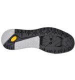 GAERNE GAERNE G.TASER GREY/ORANGE - Image 2