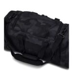 FOX 180 DUFFLE - BLK CAMO [BLK CAM] - Image 2