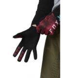 FOX RANGER GLOVE [PNK] - Image 2