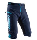 LEATT SHORTS DBX 4.0 INK - Image 2