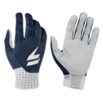SHIFT 3LUE  (blue) AIR GLOVE [BLU]