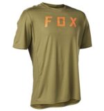FOX RANGER SS JERSEY MOTH [BRK] - Image 2