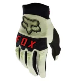FOX DIRTPAW GLOVE [SS]