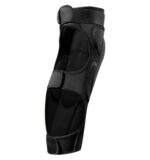 FOX LAUNCH PRO KNEE/SHIN GUARD [BLK] - Image 2