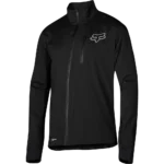 FOX ATTACK PRO FIRE JACKET [BLK]