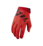 FOX YOUTH RANGER GLOVE