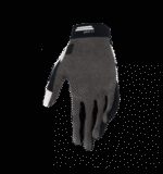 LEATT Glove Moto 1.5 GripR Camo - Image 3