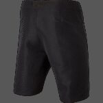 FOX RANGER WR SHORT [BLK] - Image 2