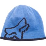 FOX STREAMLINER BEANIE [MDNT] - Image 2