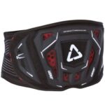 LEATT KIDNEY BELT 3DF 3.5 - Image 2