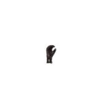 Klim Manusi Powerxross Gore Grip Black - Image 2