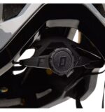 FOX SPEEDFRAME PRO CAMO, CE [OLV CAM] - Image 8
