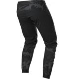 FOX DEFEND FIRE PANT [BLK CAM] - Image 2