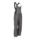 KLIM Allure Bib Asphalt - Image 4