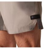 FOX ESSEX VOLLEY PRINT SHORT [TPE] - Image 3