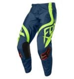FOX 180 VENZ PANT [DRK INDO] - Image 3
