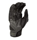 KLIM Baja S4 Glove Asphalt - Image 2