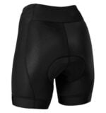 FOX W TECBASE LINER SHORT [BLK] - Image 2
