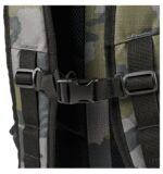FOX 360 BACKPACK - Image 2