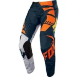 FOX 180 SAYAK PANT [ORG]