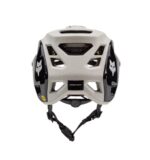 FOX SPEEDFRAME PRO BLOCKED, CE [VIN WHT] - Image 3
