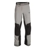 KLIM Latitude Pant - Europe Gray