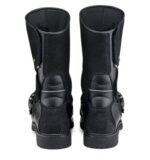 SIDI Cizme Canyon Gore-Tex Black - Image 2