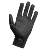 SHIFT 3LUE LABEL 2.0 AIR GLOVE (BLK) [BLK] - Image 2