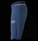 FOX ATTACK SHORT [LT INDO] - Image 4