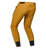 FOX RANGER PANT [DRK KHA] - Image 2