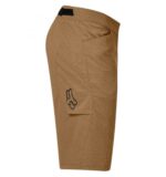 FOX RANGER UTILITY SHORT [KHA] - Image 2