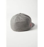 FOX FOX DOWN N DIRTY FLEXFIT HAT [PTR] - Image 2
