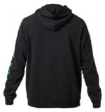 FOX FOX MONSTER PRO CIRCUIT FLC [BLK] - Image 2