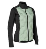FOX WOMENS RANGER WINDBLOC® FIRE JACKET [SGE] - Image 2