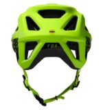 FOX MAINFRAME HELMET MIPS - Image 4
