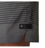 FOX ESSEX VOLLEY CAMO SHORT [DRK SHDW] - Image 2