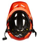 FOX SPEEDFRAME PRO DVIDE, CE [FLO ORG] - Image 4