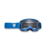 FOX MAIN CORE GOGGLE [TRU BLU]