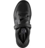 LEATT Leatt DBX 5.0 MTB Clip Shoes Granite 2020 - Image 3