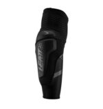 LEATT ELBOW GUARD 3DF 6.0 BLK - Image 2