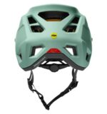 FOX SPEEDFRAME HELMET, CE [EUC] - Image 3
