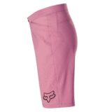 FOX WOMENS RANGER SHORT [PUR HZ] - Image 4