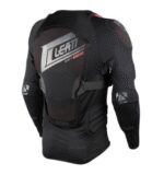 LEATT BODY PROTECTOR 3DF AIRFIT - Image 4