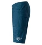 FOX RANGER CARGO SHORT [NVY] - Image 4