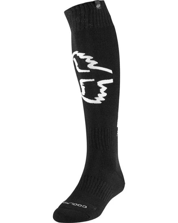 FOX COOLMAX THICK SOCK - PRIX
