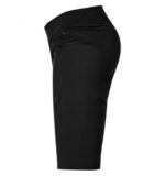 FOX RANGER RAWTEC SHORT [BLK] - Image 2