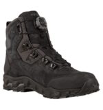 KLIM Outlander GTX Boot - Image 3