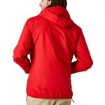 FOX HONDA ANORAK JACKET [FLM RD] - Image 2