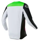 FOX 180 FYCE JERSEY [MUL]