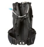FOX UTILITY HYDRATION PACK- LARGE [BLK] - Image 2